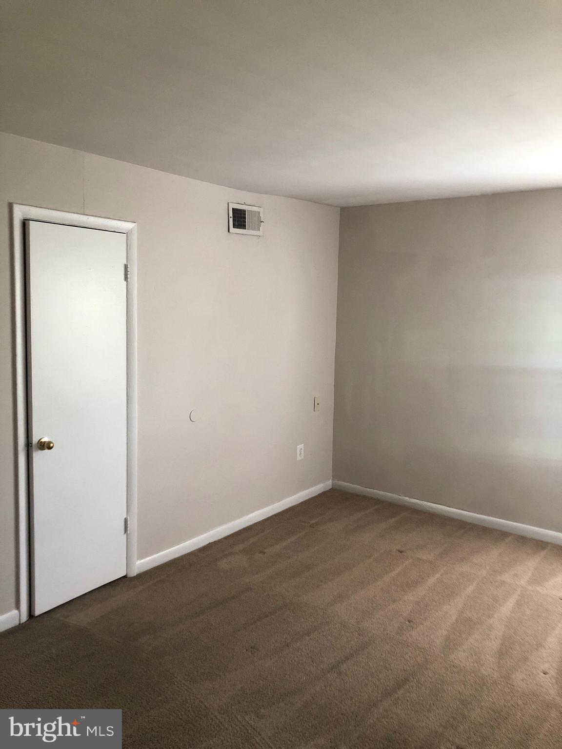 3801 St Barnabas Road, Unit 201 Suitland, MD 20746 - Photo 16 of 23