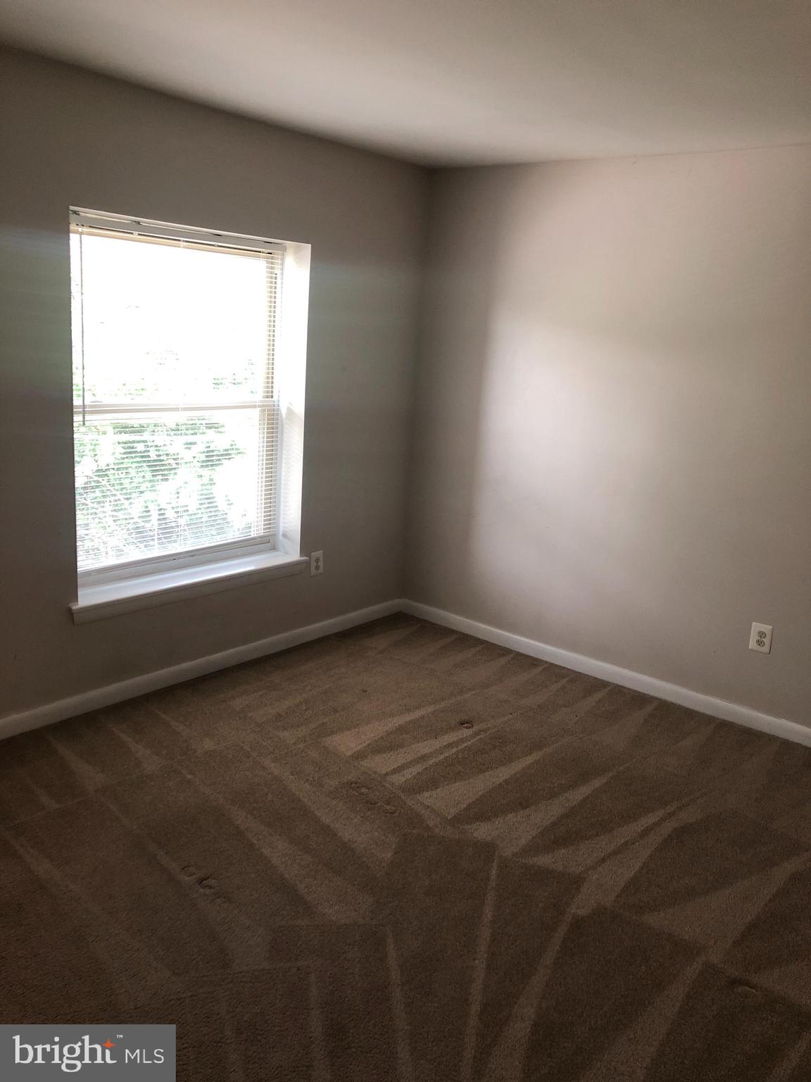 3801 St Barnabas Road, Unit 201 Suitland, MD 20746 - Photo 19 of 23