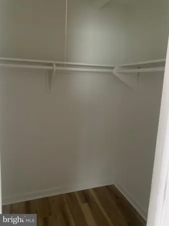 $1,795 | 3801 St Barnabas Road, Unit 201, Suitland, MD 20746