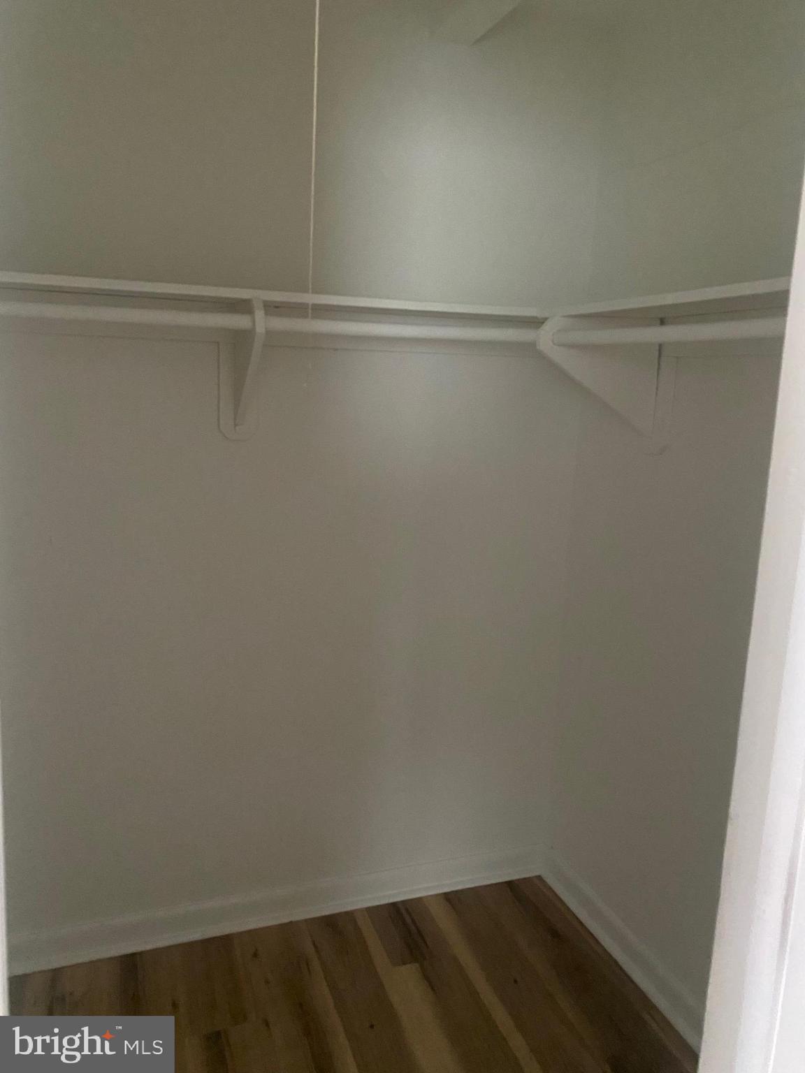 3801 St Barnabas Road, Unit 201 Suitland, MD 20746 - Photo 19 of 19