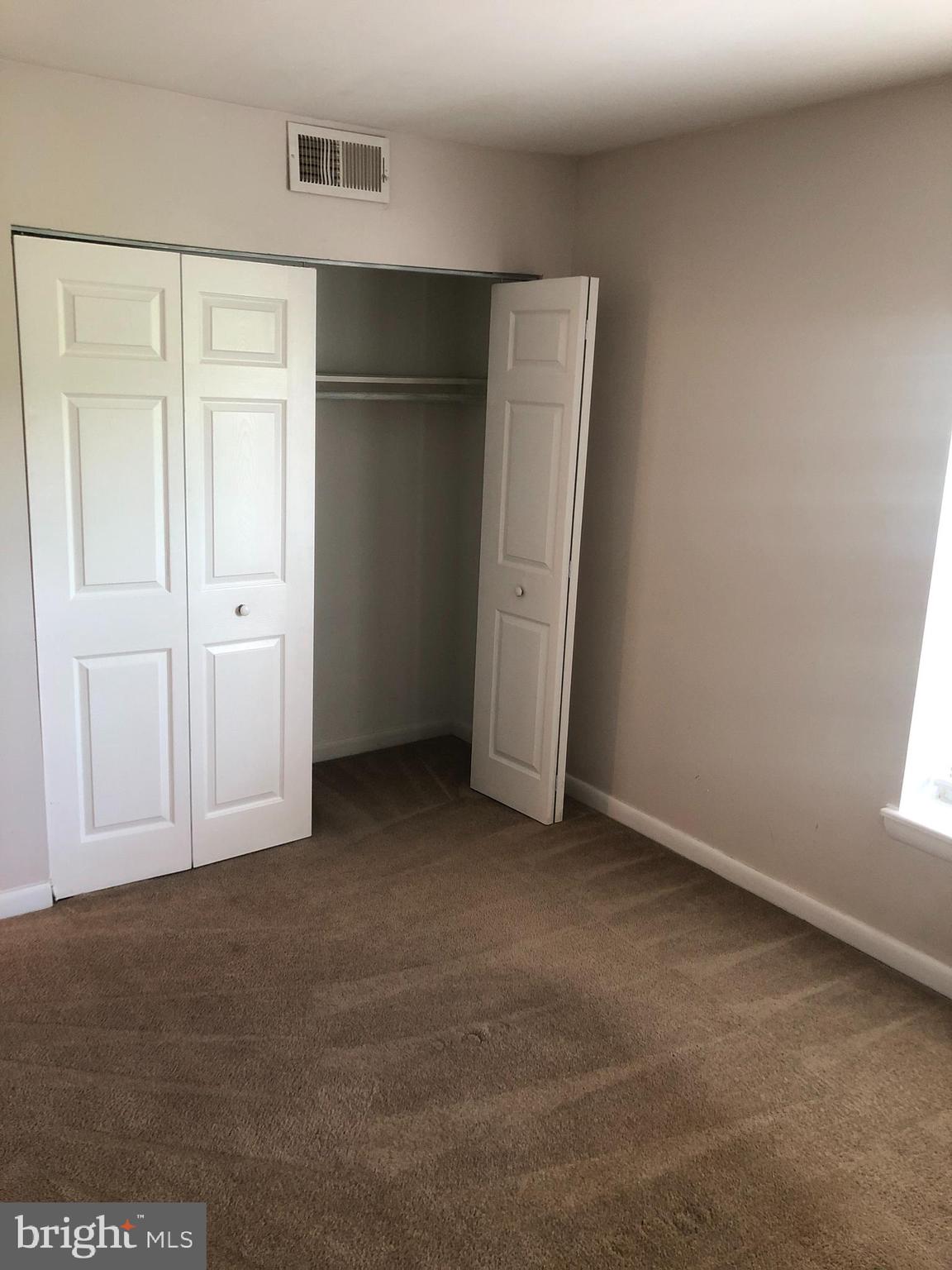 3801 St Barnabas Road, Unit 201 Suitland, MD 20746 - Photo 20 of 23