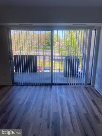 $1,795 | 3801 St Barnabas Road, Unit 201, Suitland, MD 20746