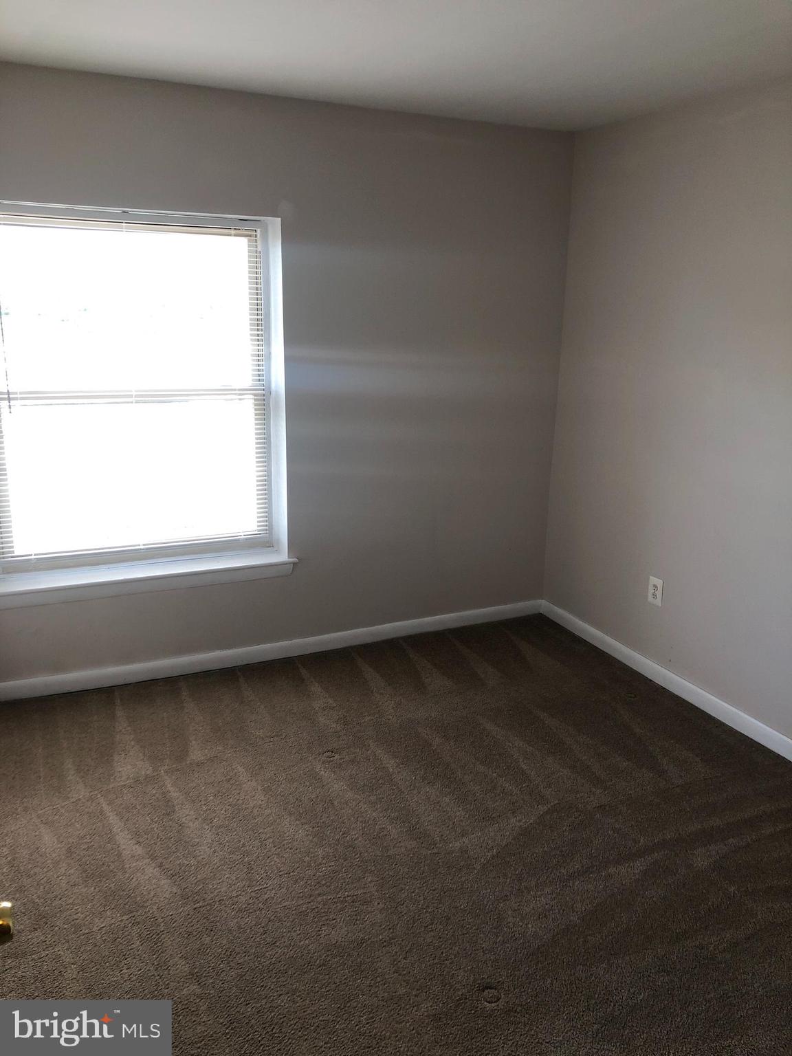 3801 St Barnabas Road, Unit 201 Suitland, MD 20746 - Photo 21 of 23