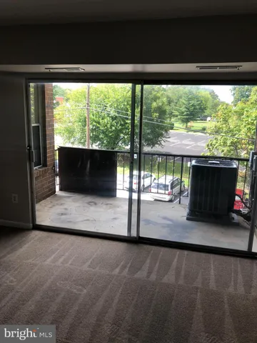 $1,850 | 3801 St Barnabas Road, Unit 201, Suitland, MD 20746