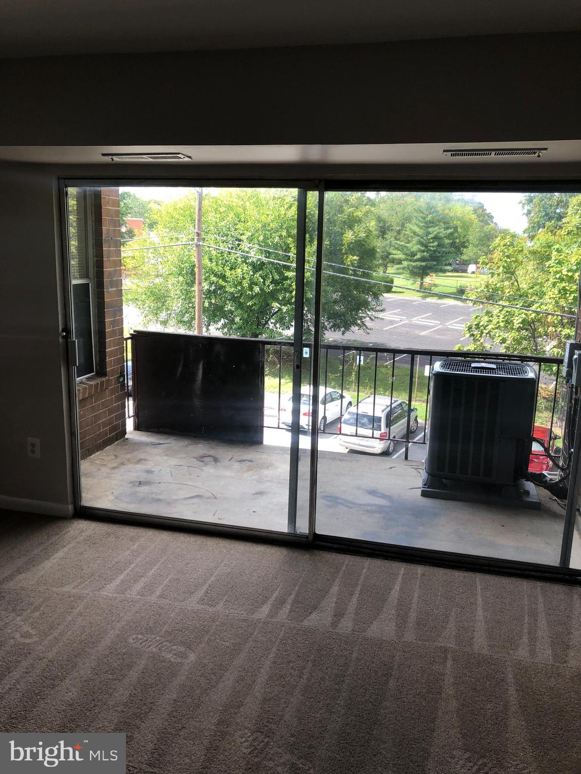 3801 St Barnabas Road, Unit 201 Suitland, MD 20746 - Photo 23 of 23