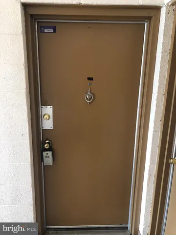 $1,850 | 3801 St Barnabas Road, Unit 201, Suitland, MD 20746