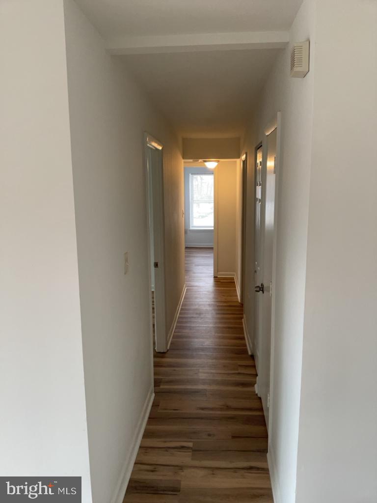 3801 St Barnabas Road, Unit 201 Suitland, MD 20746 - Photo 3 of 19