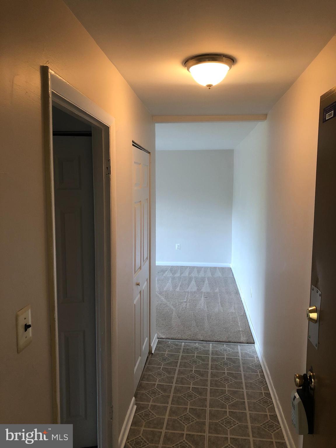 3801 St Barnabas Road, Unit 201 Suitland, MD 20746 - Photo 4 of 23