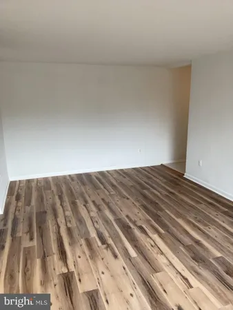 $1,795 | 3801 St Barnabas Road, Unit 201, Suitland, MD 20746