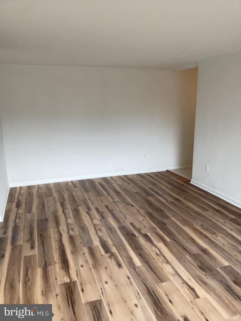 3801 St Barnabas Road, Unit 201 Suitland, MD 20746 - Photo 4 of 19