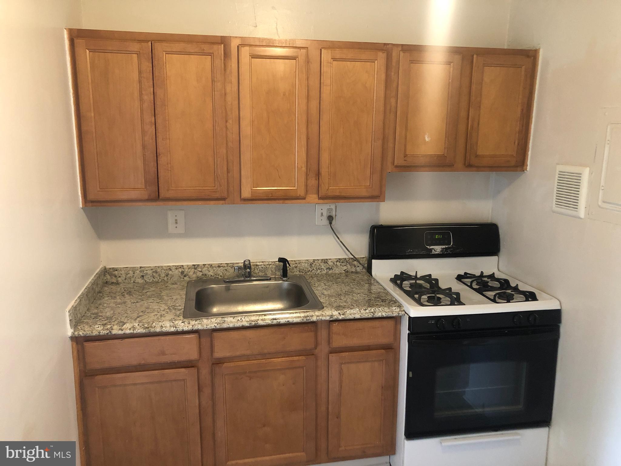 3801 St Barnabas Road, Unit 201 Suitland, MD 20746 - Photo 5 of 23