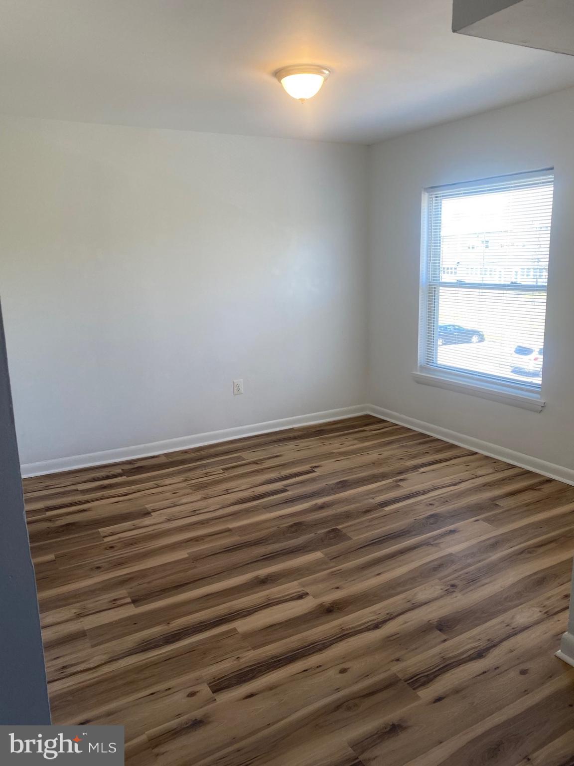 3801 St Barnabas Road, Unit 201 Suitland, MD 20746 - Photo 5 of 19