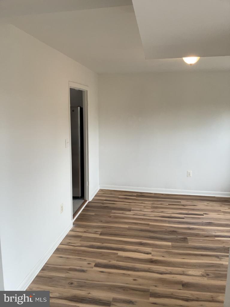 3801 St Barnabas Road, Unit 201 Suitland, MD 20746 - Photo 6 of 19
