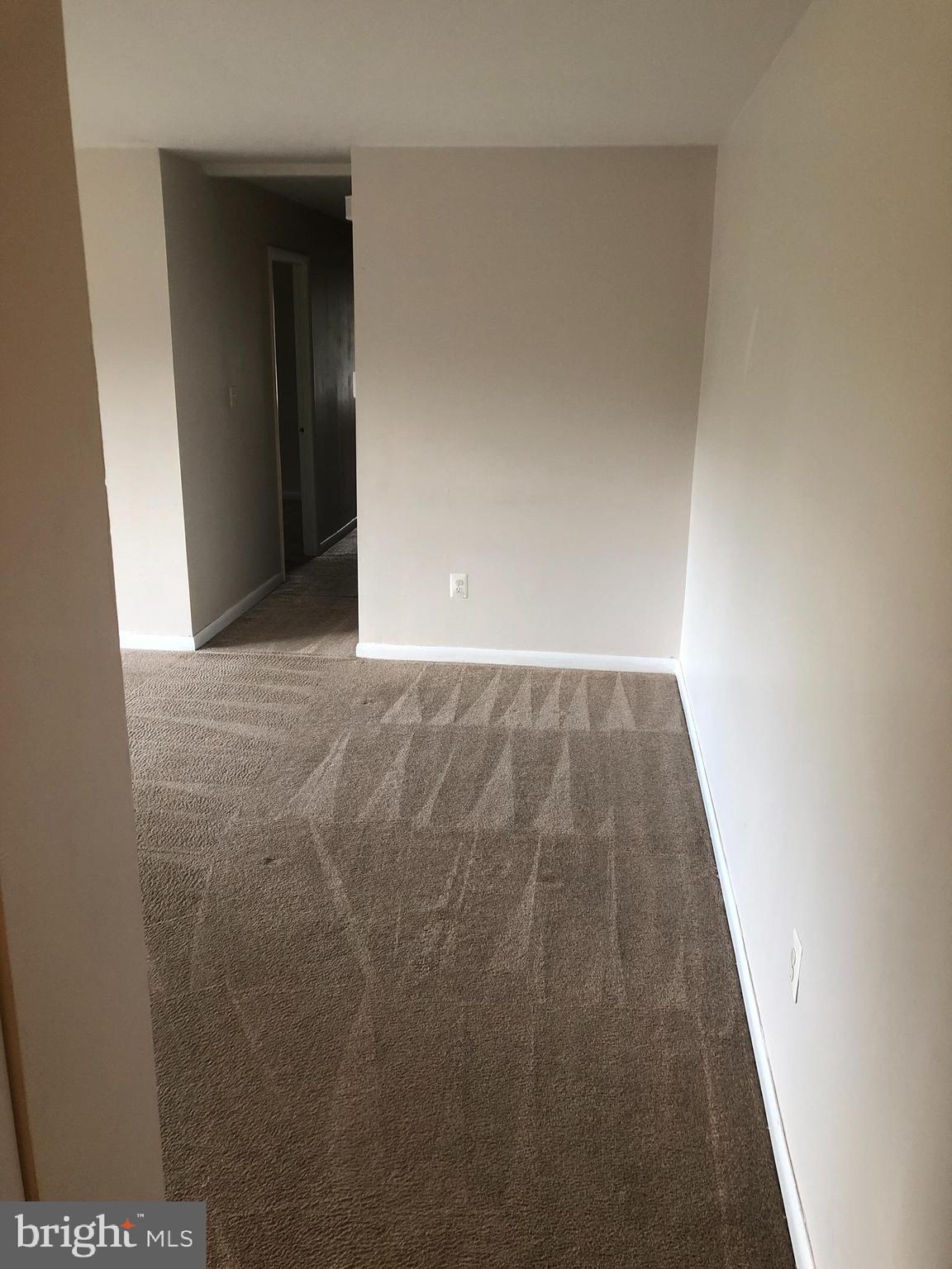 3801 St Barnabas Road, Unit 201 Suitland, MD 20746 - Photo 7 of 23