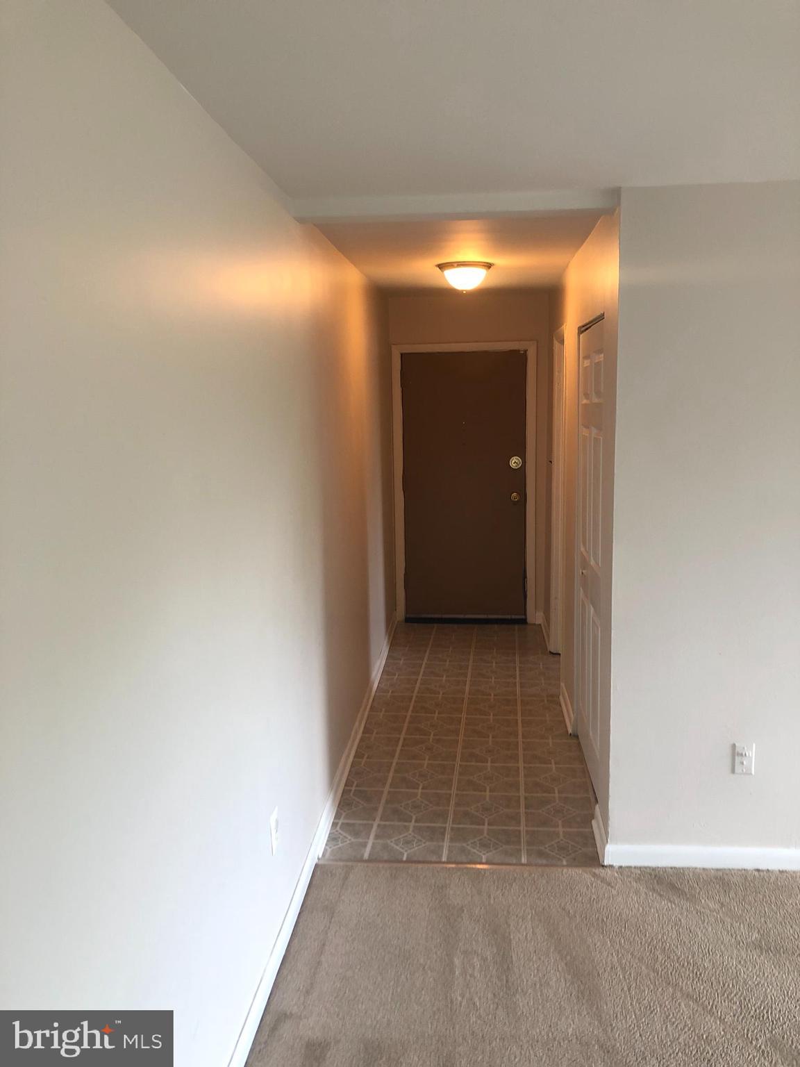 3801 St Barnabas Road, Unit 201 Suitland, MD 20746 - Photo 8 of 23