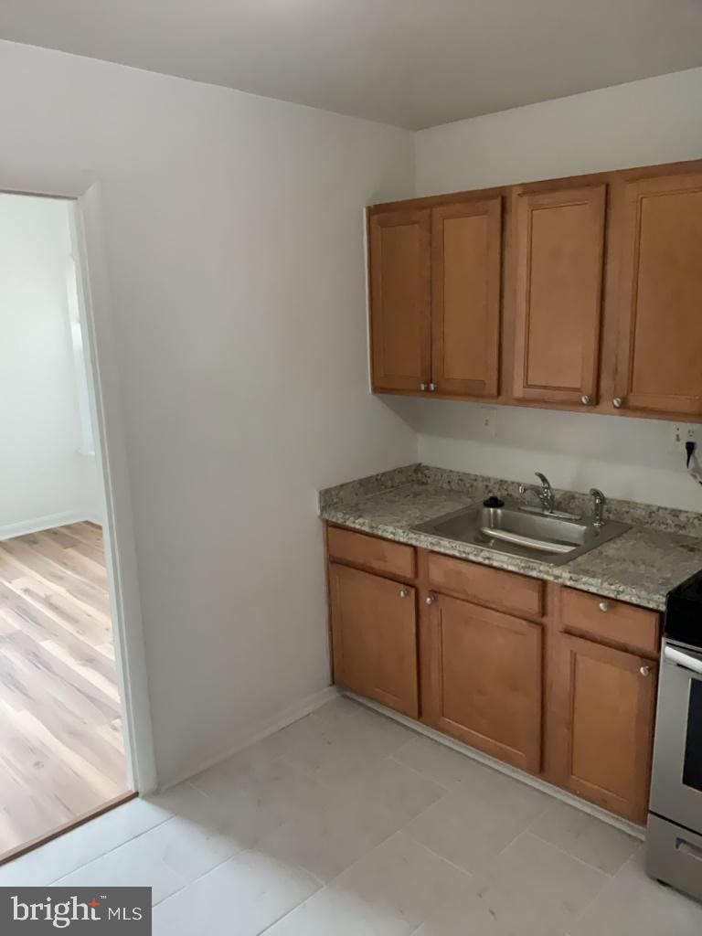 3801 St Barnabas Road, Unit 201 Suitland, MD 20746 - Photo 9 of 19