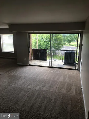 $1,850 | 3801 St Barnabas Road, Unit 201, Suitland, MD 20746