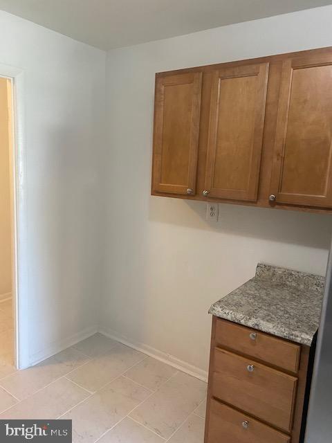 3801 St Barnabas Road, Unit 201 Suitland, MD 20746 - Photo 10 of 19
