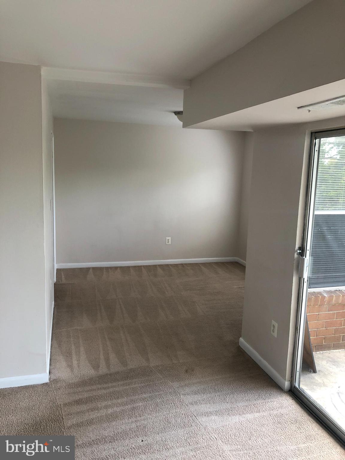 3801 St Barnabas Road, Unit 201 Suitland, MD 20746 - Photo 10 of 23