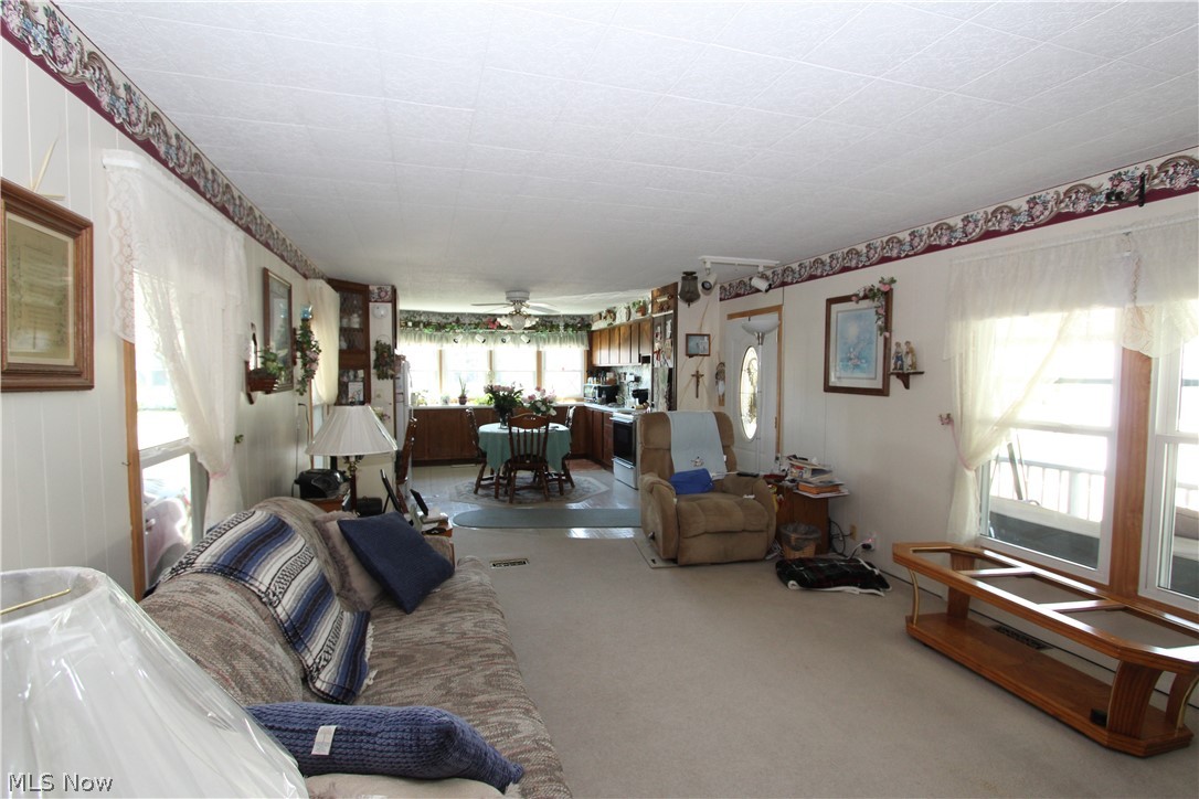 18592 Edwards Road, Unit 246 Doylestown, OH 44230 - Photo 5 of 20 Gallery Image 5