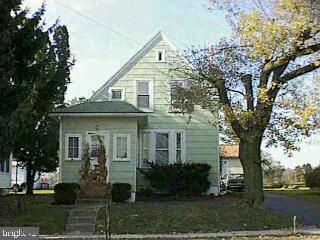 1671 Loucks Road York, PA 17408 - Photo 1 of 1 Gallery Image 1