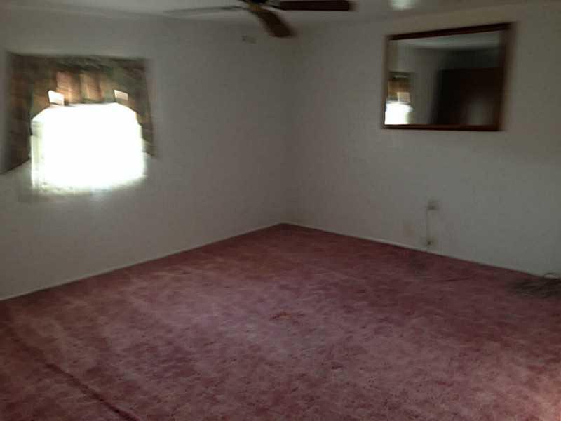 23 Fishpot Road Fredericktown, PA 15368 - Photo 11 of 14 Bedroom.