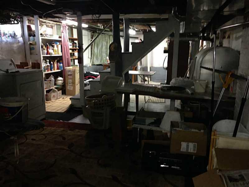 23 Fishpot Road Fredericktown, PA 15368 - Photo 13 of 14 Basement/Game Room.