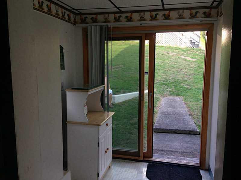 23 Fishpot Road Fredericktown, PA 15368 - Photo 14 of 14 Other.