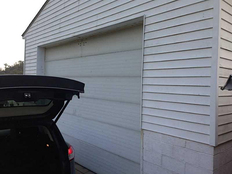 23 Fishpot Road Fredericktown, PA 15368 - Photo 3 of 14 Parking Lot/Garage.