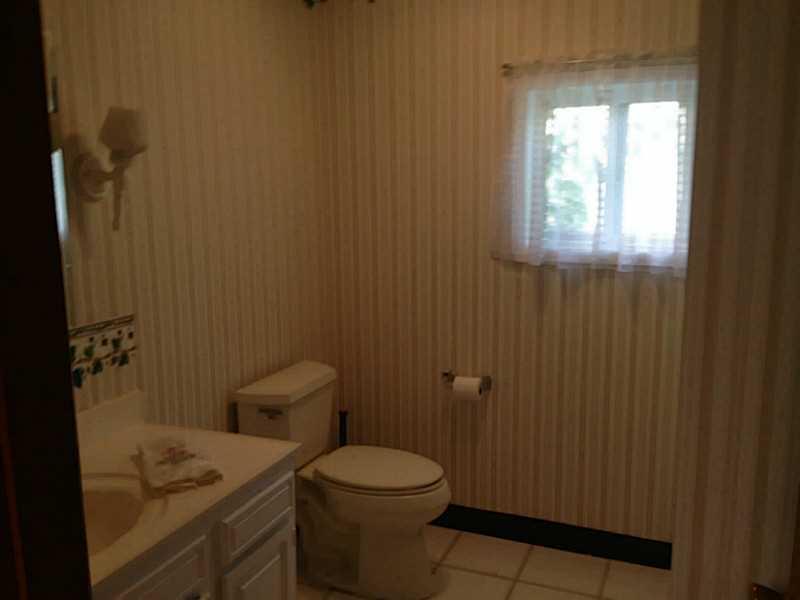 23 Fishpot Road Fredericktown, PA 15368 - Photo 10 of 14 Full Bath.