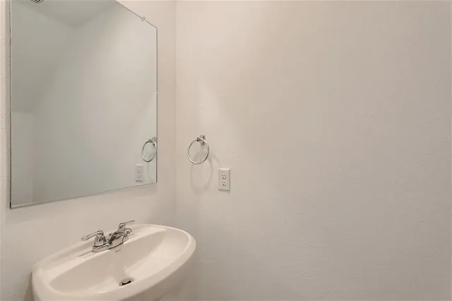 $2,749 | 9121 Flowering Dogwood Lane, McKinney, TX 75071