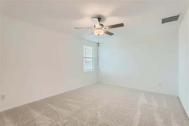 $2,749 | 9121 Flowering Dogwood Lane, McKinney, TX 75071