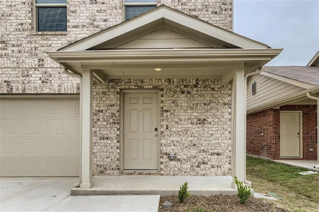 $2,749 | 9121 Flowering Dogwood Lane, McKinney, TX 75071