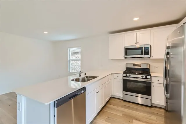 $2,749 | 9121 Flowering Dogwood Lane, McKinney, TX 75071