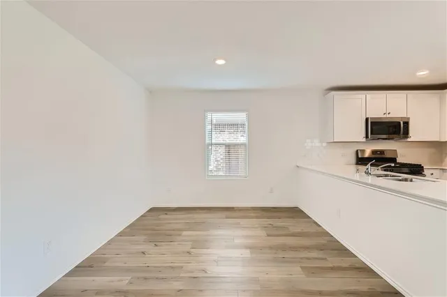 $2,749 | 9121 Flowering Dogwood Lane, McKinney, TX 75071