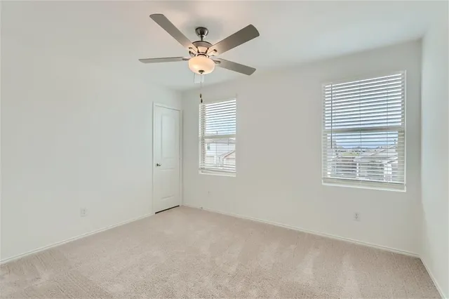 $2,749 | 9121 Flowering Dogwood Lane, McKinney, TX 75071