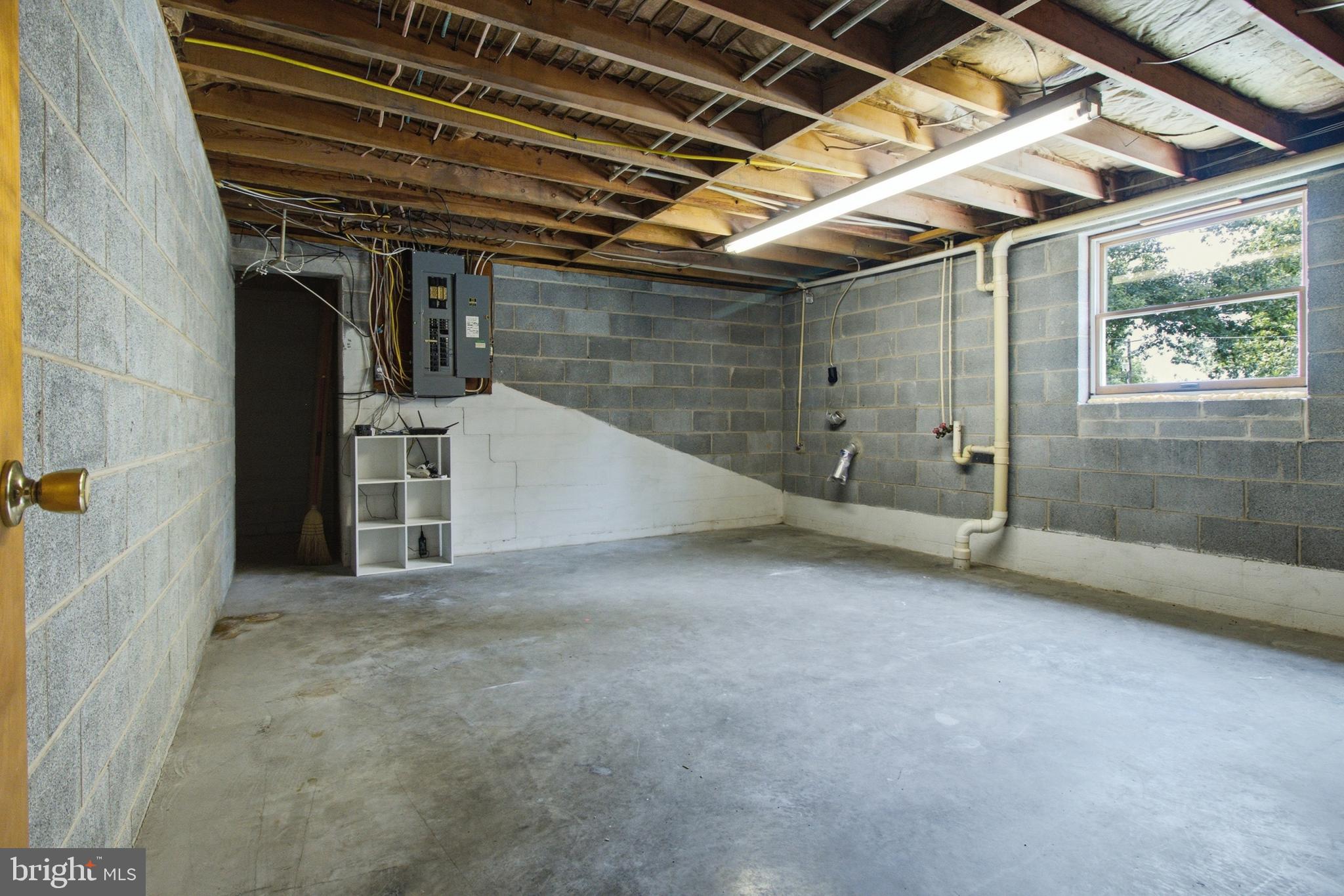 3361 Tyrone Pike Sandy Ridge, PA 16677 - Photo 35 of 53