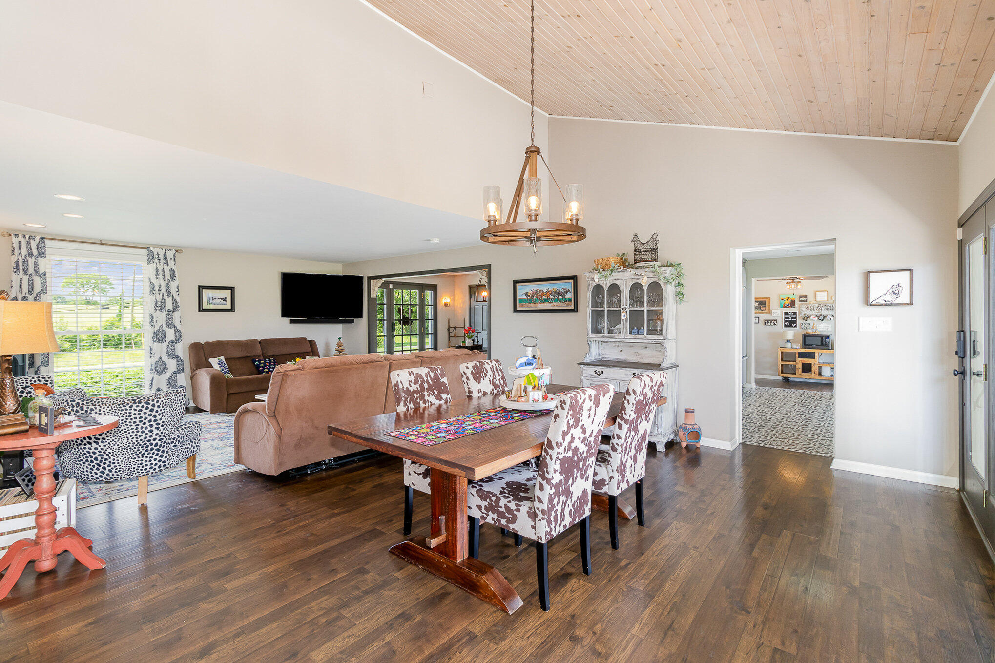 2140 Hathaway Road Union, KY 41091 - Photo 9 of 40 Gallery Image 9