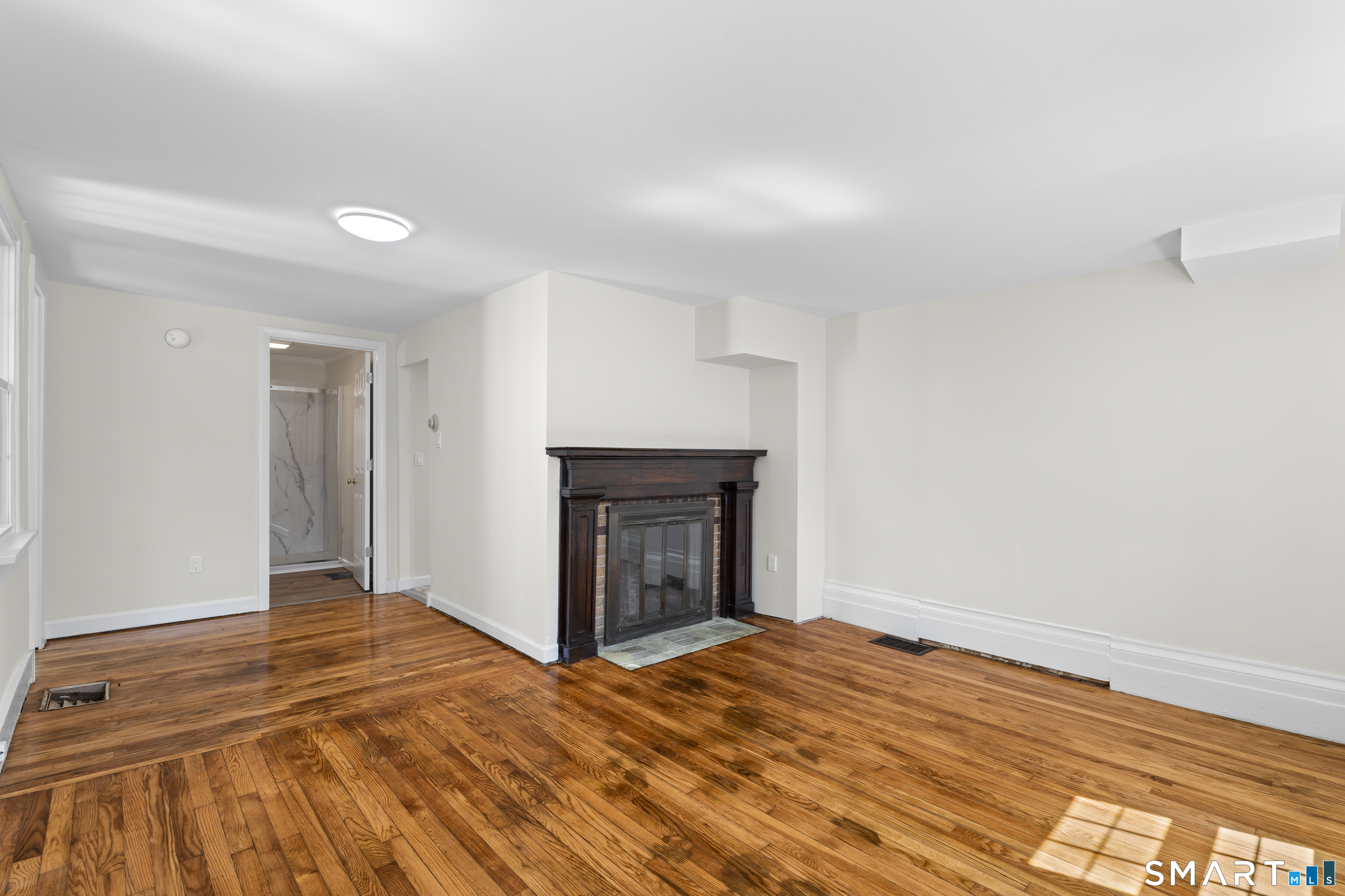 1280 Boston Post Road Westbrook, CT 06498 - Photo 10 of 37 Gallery Image 10