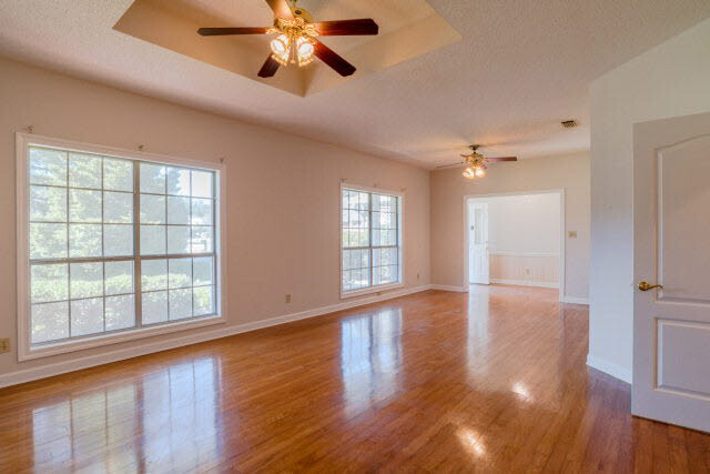 19828 Hunters Loop Fairhope, AL 36532 - Photo 26 of 26 Living Room/Dining