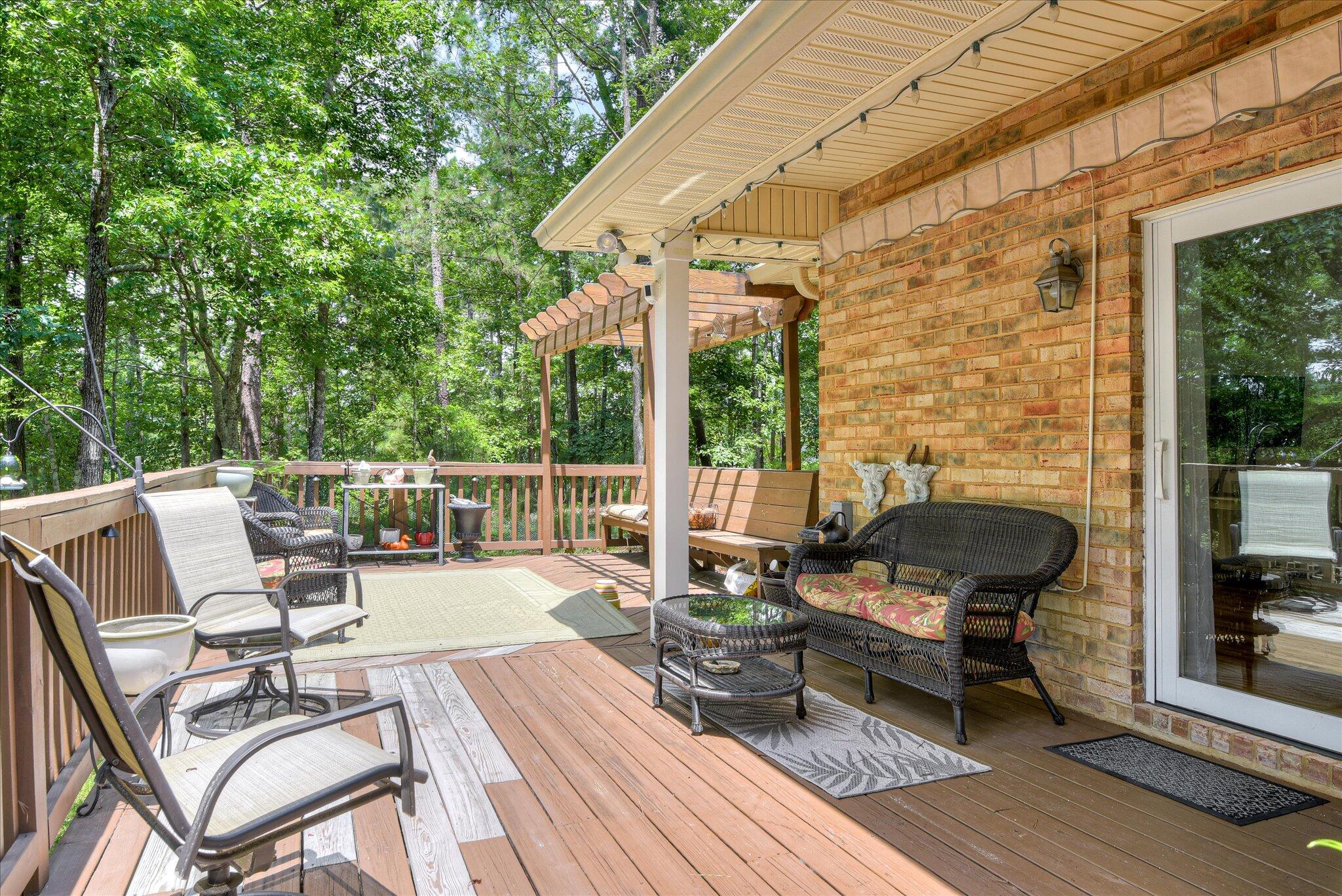 204 Chickadee Court McCormick, SC 29835 - Photo 43 of 71 55-154