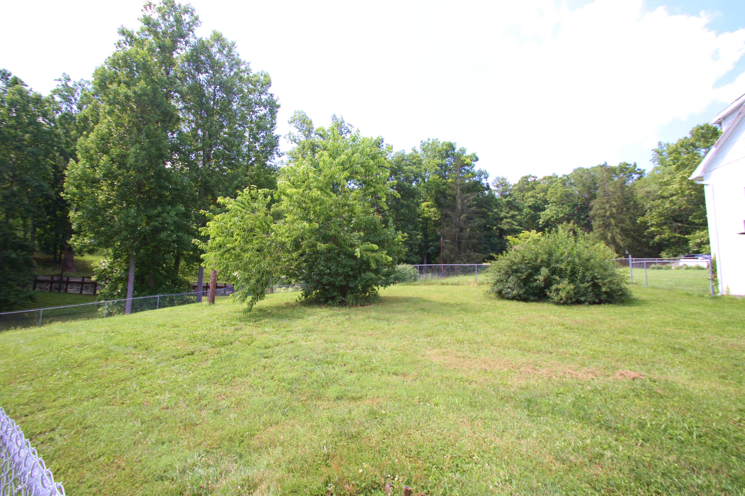 953 Rockland Road Ronceverte, WV 24970 - Photo 60 of 70 Gallery Image 60