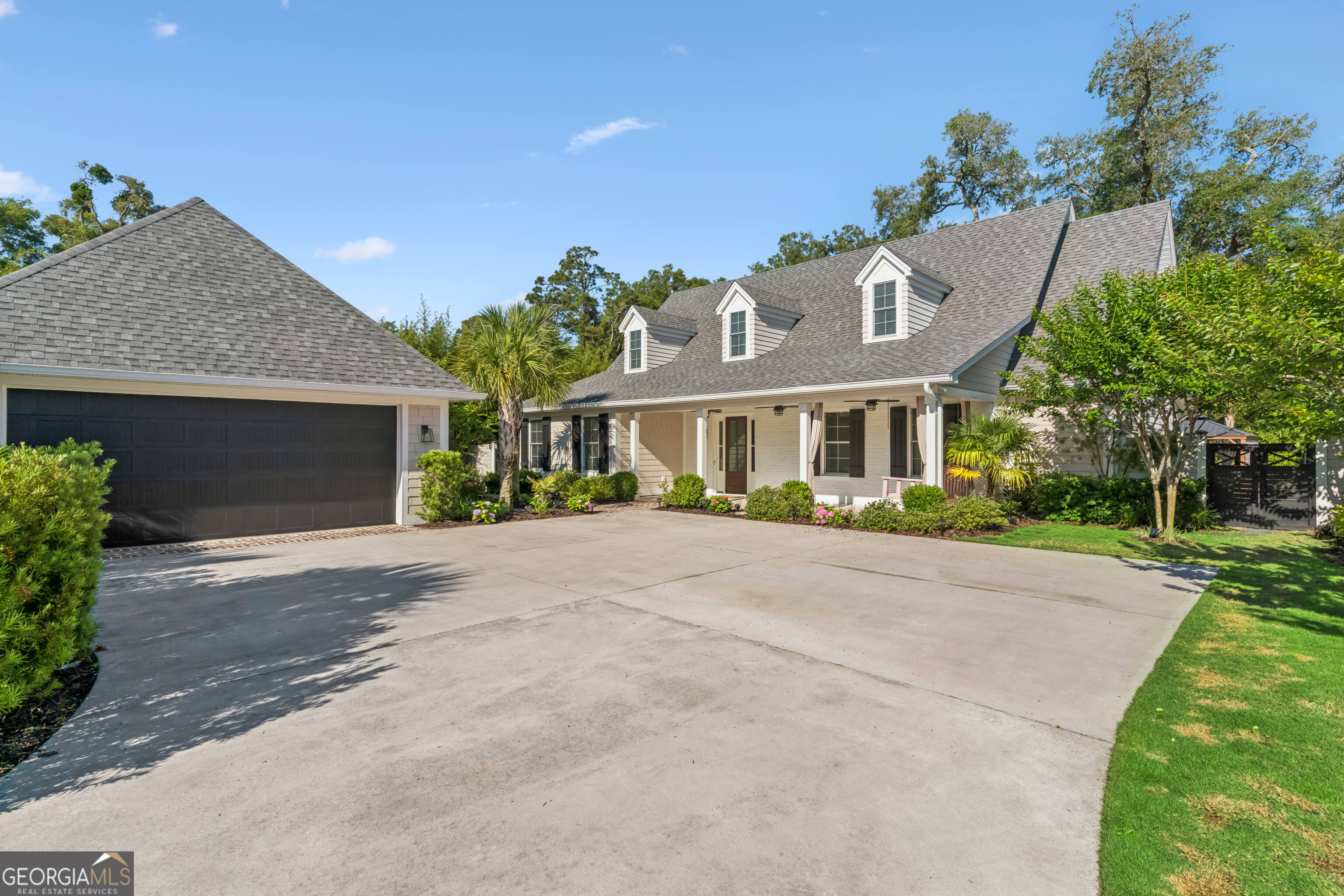 15 Couper Place St. Simons, GA 31522 - Photo 6 of 72