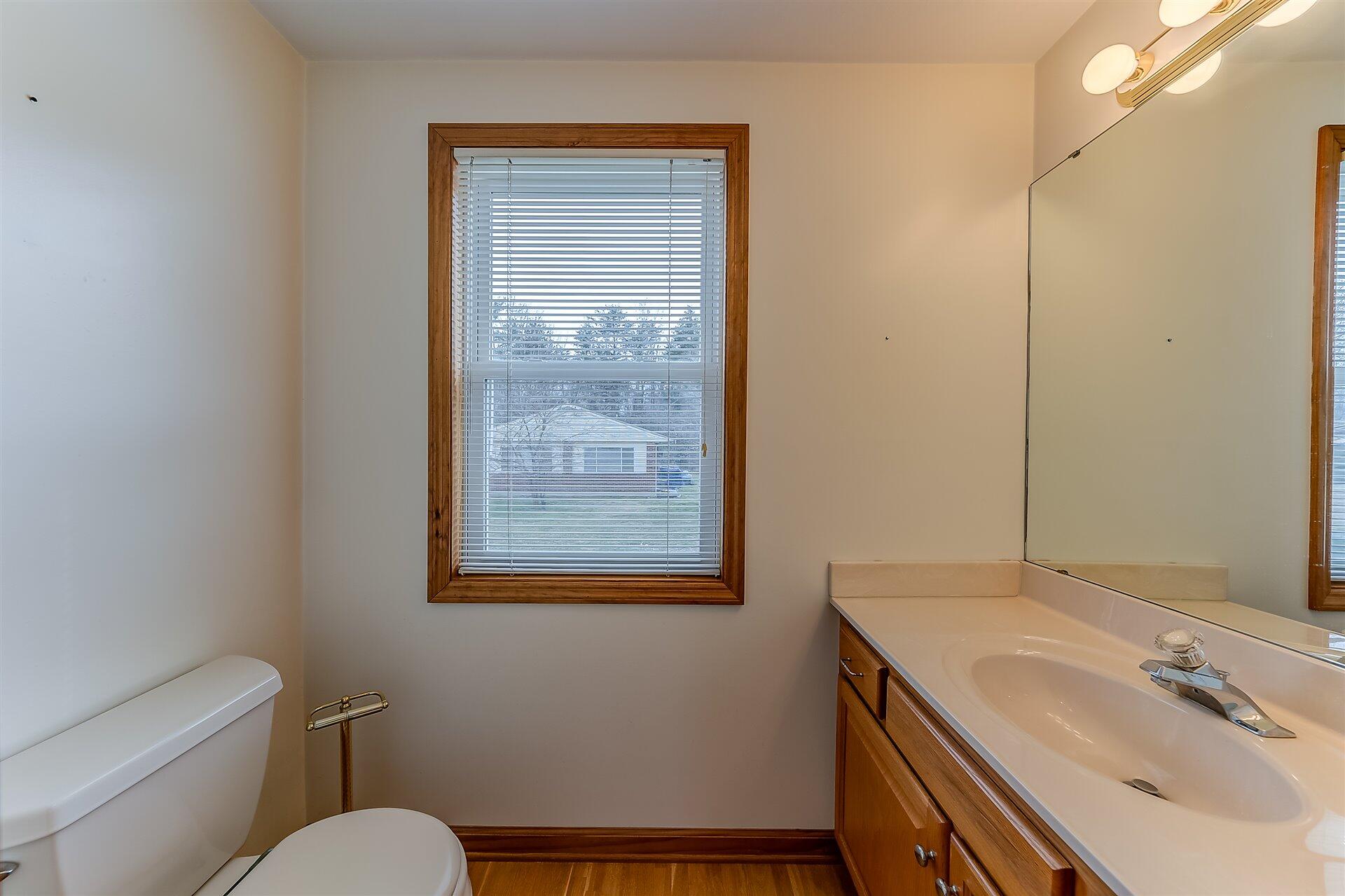 3711 Azalea Road Roanoke, VA 24014 - Photo 22 of 36 22-DSC00306_07_08_09_10