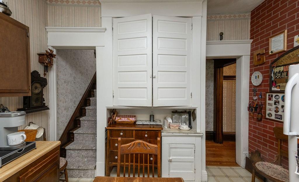 540 Park Road Ambridge, PA 15003 - Photo 30 of 44 Gallery Image 30