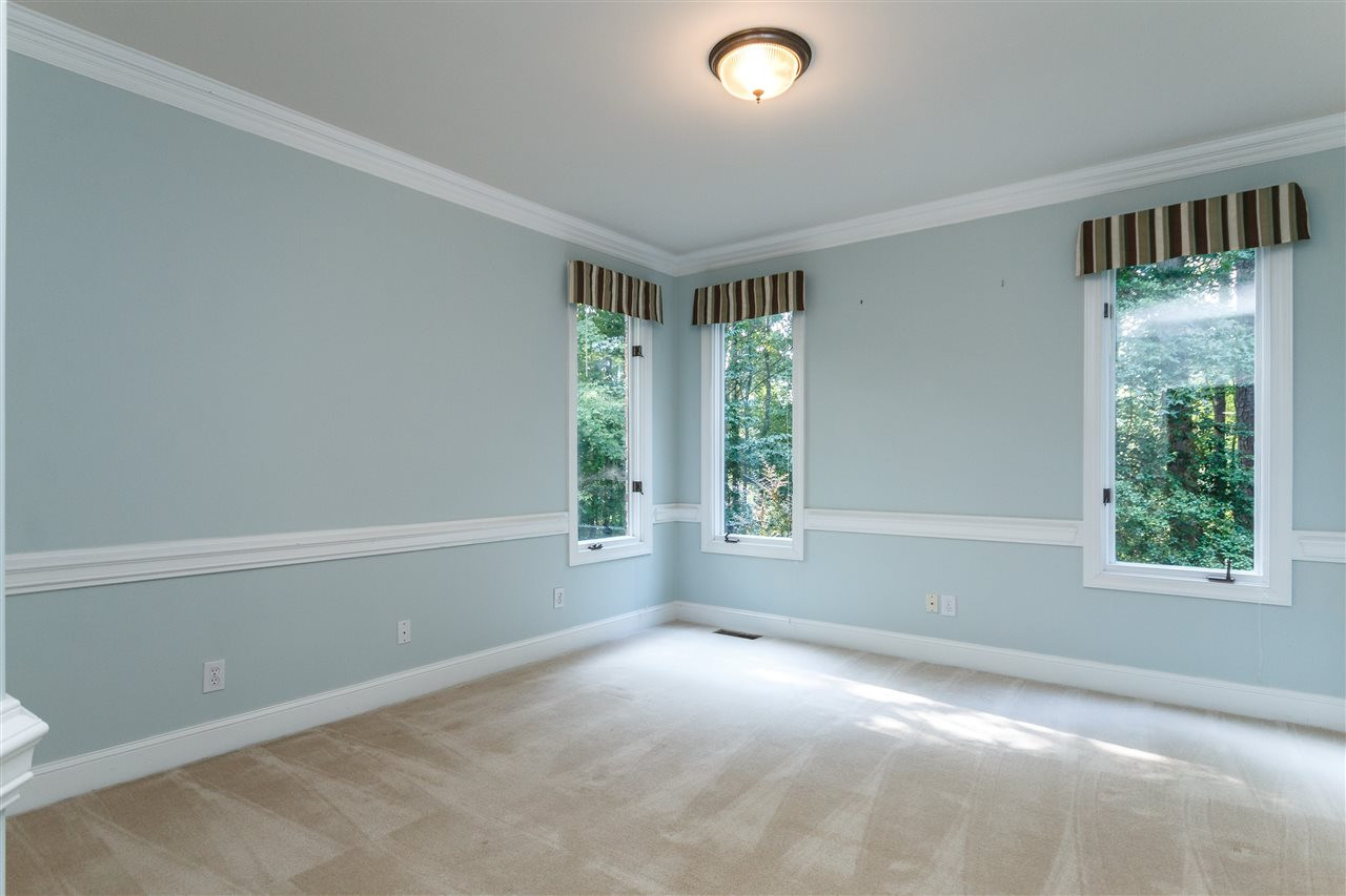 644 Pendleton Lake Road Raleigh, NC 27614 - Photo 13 of 25 Photo 13
