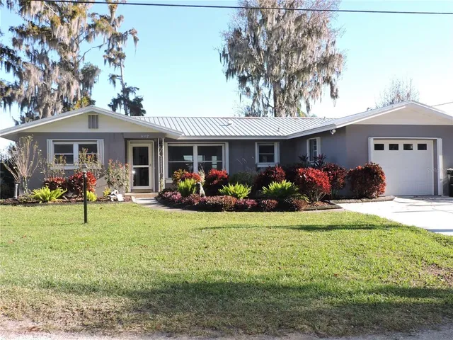 $449,000 | 5312 Lakeside Drive, Lake Wales, FL 33898