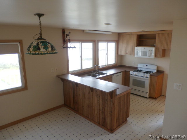9144 Stump Point Road Hayes, VA 23072 - Photo 10 of 11