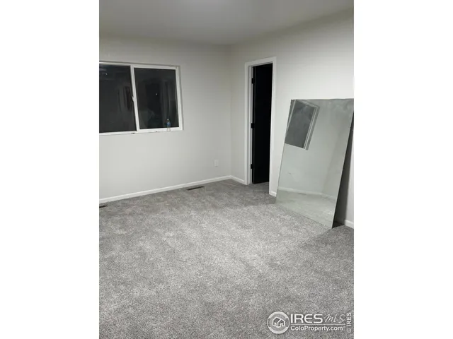 $389,900 | 147 Crabapple Drive, Windsor, CO 80550