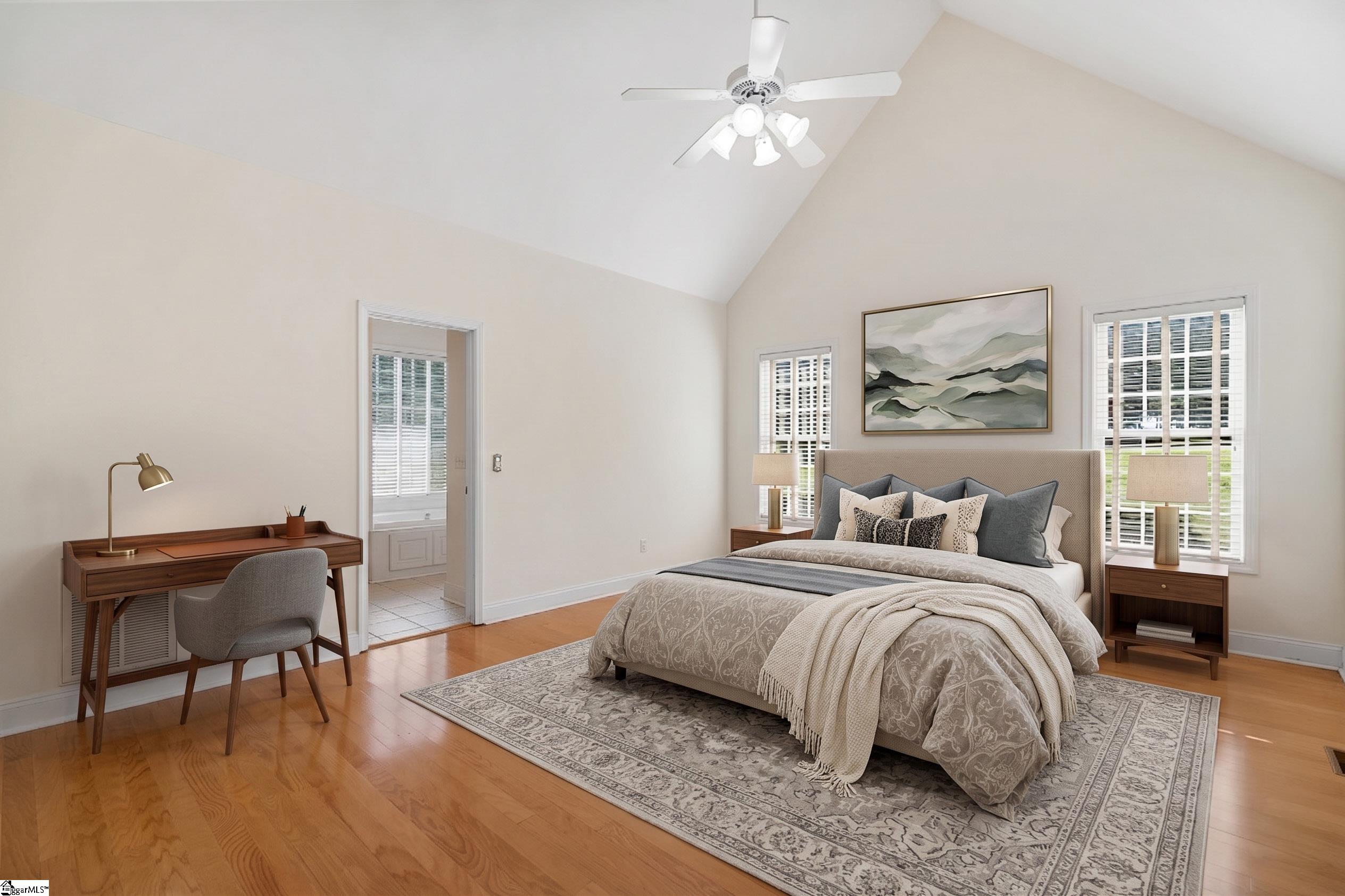 100 P-10-51 Anderson, SC 29621 - Photo 6 of 50